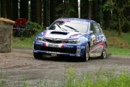 Rallye Český Krumlov: 2011_2etapa06.JPG